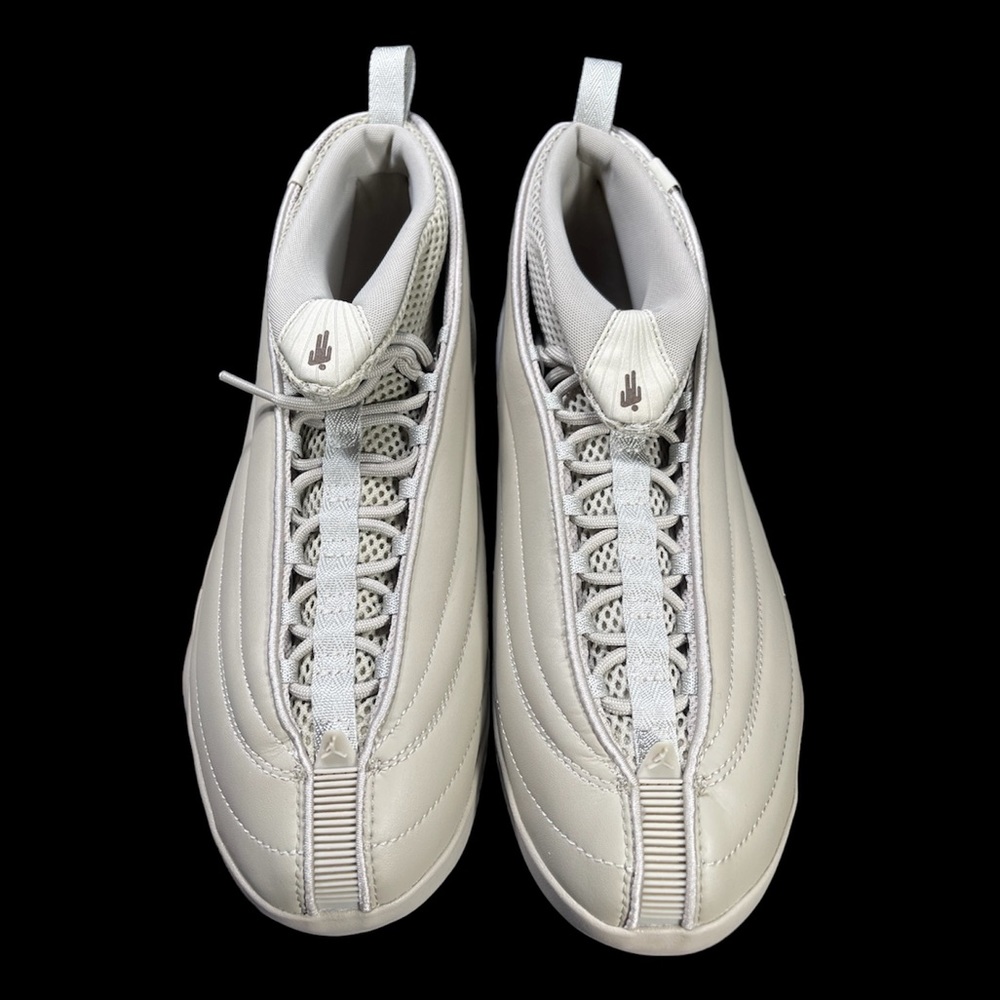 Jordan 15 - Picture 3 of 5